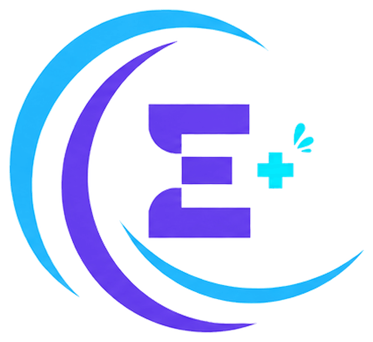 Isotipo de EXPANDE+